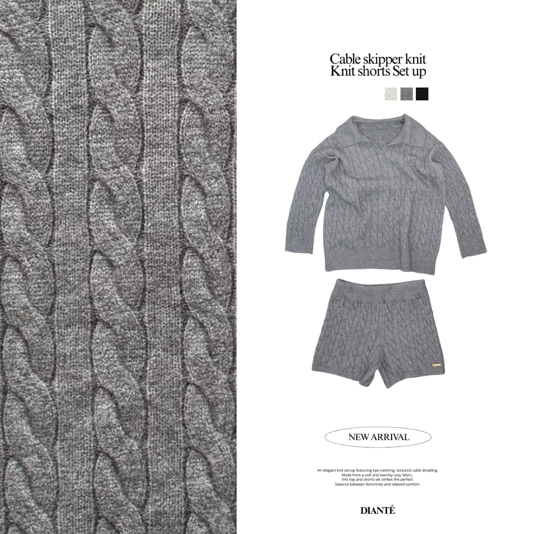 DIANTÉ (ディアンテ)公式通販サイト