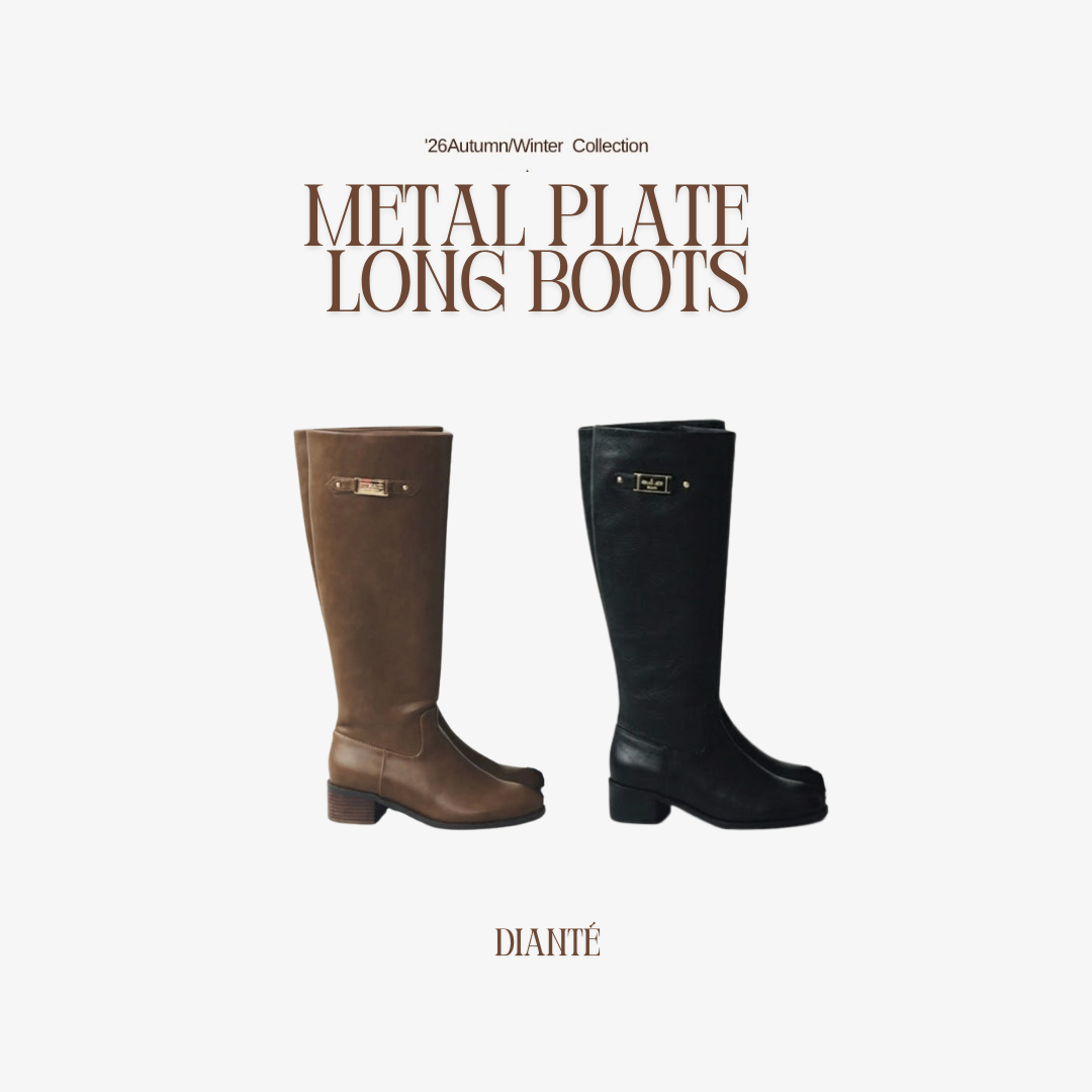 DIANTÉ (ディアンテ)公式通販サイト