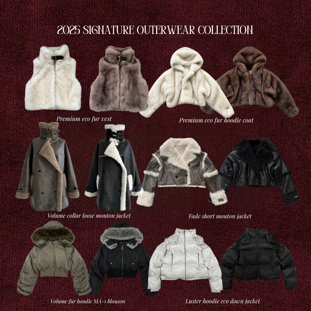 DIANTÉ (ディアンテ)公式通販サイト