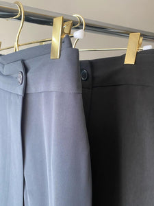 Design wrap skirt